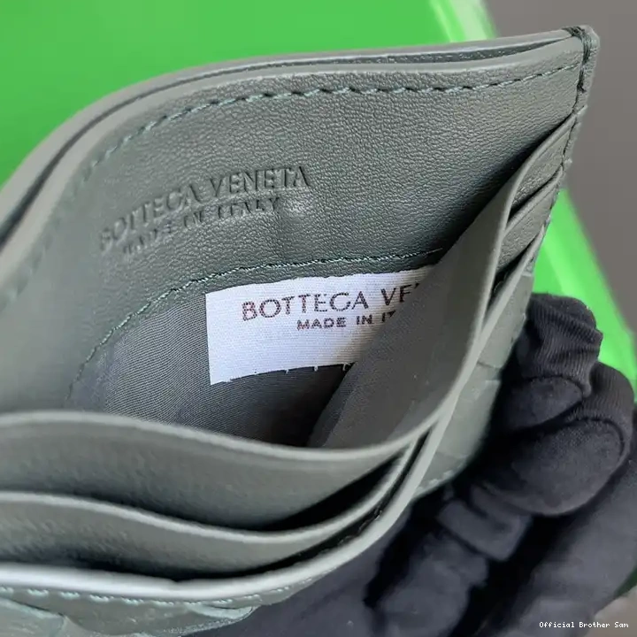 Official Brother Sam Bags Veneta 2401YA0194 Bottega 0712
